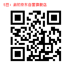 5_1000073784.jpg