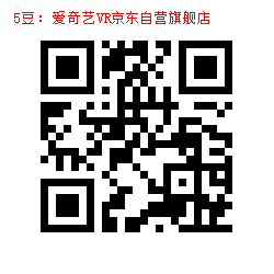 5_1000091849.jpg
