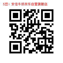 5_1000014486.jpg