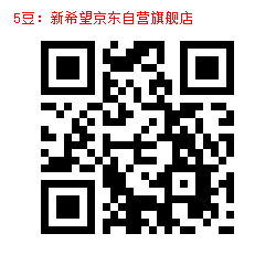 5_1000079866.jpg