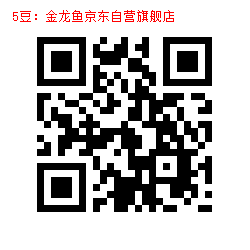 5_1000040122.jpg