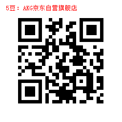 5_1000000314.jpg