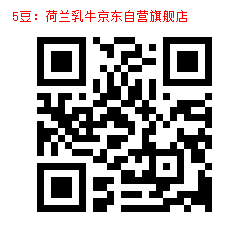 5_1000015587.jpg