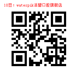 10_1000096004.jpg