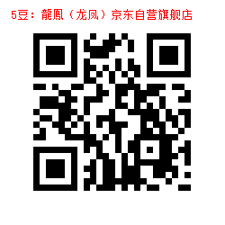 5_1000086091.jpg