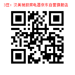 3_1000007424.jpg