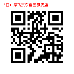 3_1000002425.jpg