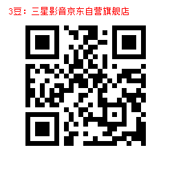 3_1000088741.jpg