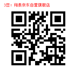 3_1000087225.jpg