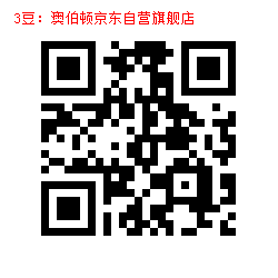 3_1000107463.jpg