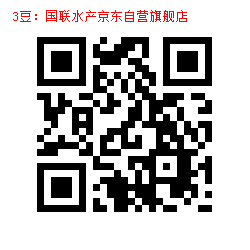 3_1000074084.jpg