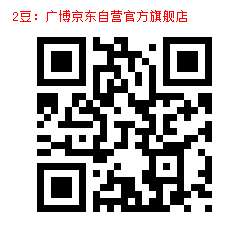 2_1000001036.jpg