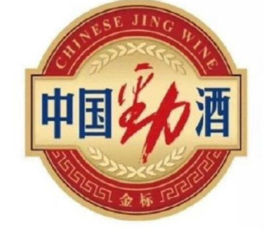 QQ截图20190114091354.png