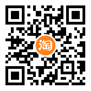 天猫 聚划算.png