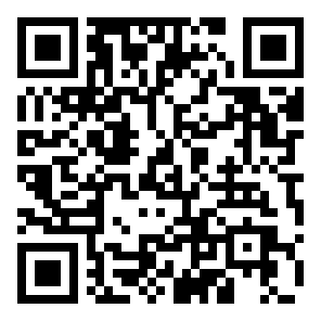1_15475441214370.png