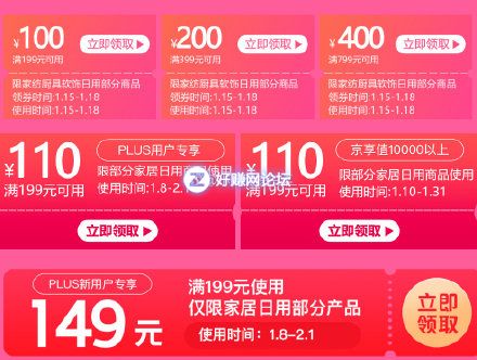 aHBS99KkLlb83AL3.jpg