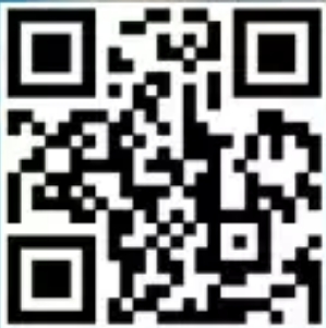 screenshot2019-01-16--12_42_15.jpg