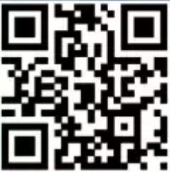 screenshot2019-01-16--15_34_43.jpg