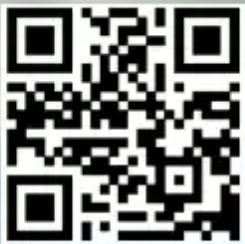 screenshot2019-01-16--15_35_22.jpg