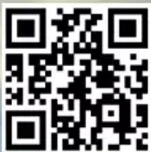 screenshot2019-01-17--16_01_57.jpg