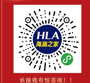 QQ图片20190118102020.png