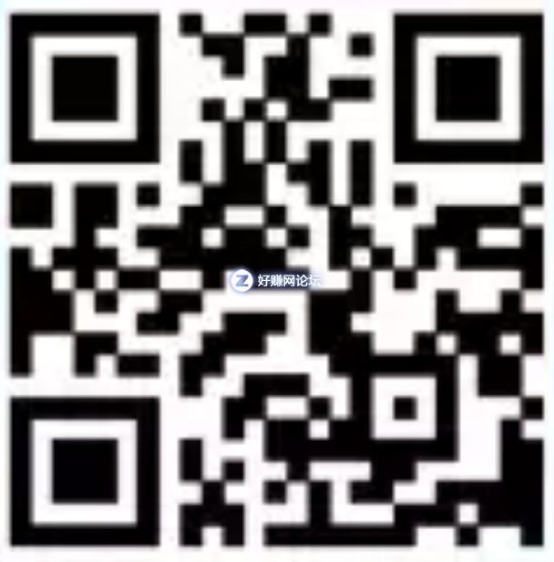 screenshot2019-01-18--16_51_09.jpg