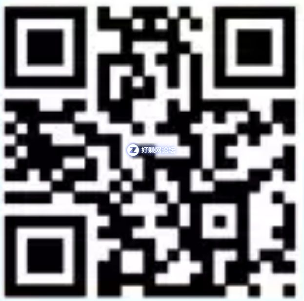 screenshot2019-01-18--16_50_06.jpg