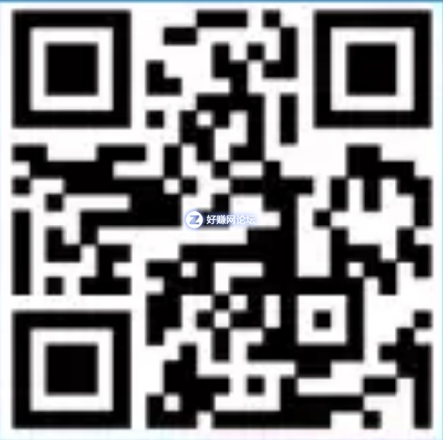 screenshot2019-01-18--16_50_25.jpg