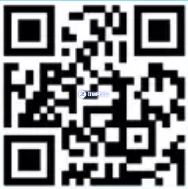 screenshot2019-01-18--16_50_46.jpg