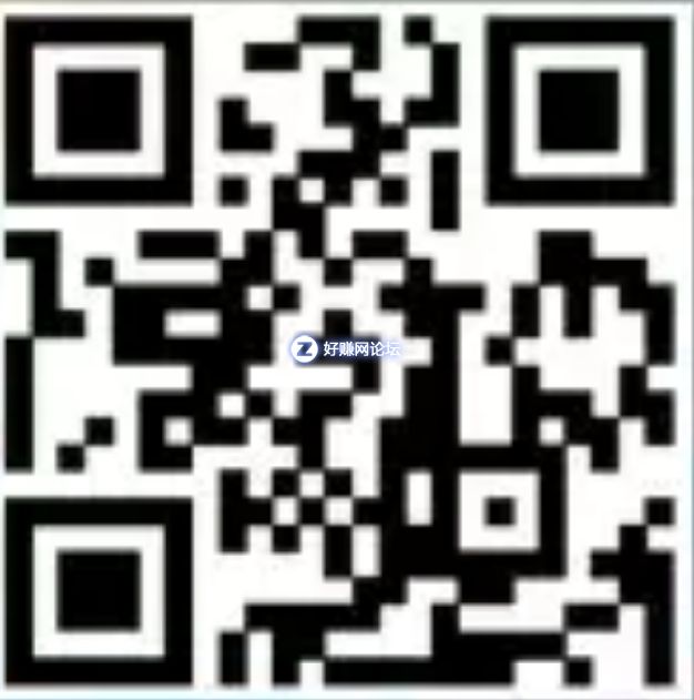 screenshot2019-01-18--16_49_34.jpg
