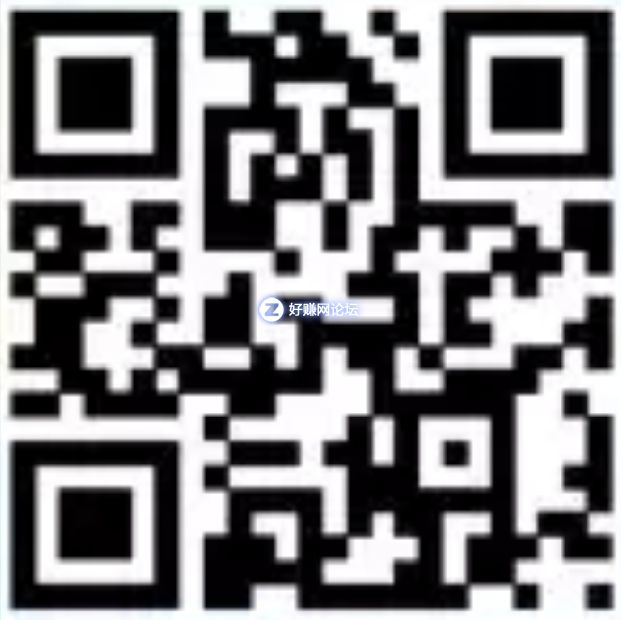screenshot2019-01-18--16_48_06.jpg