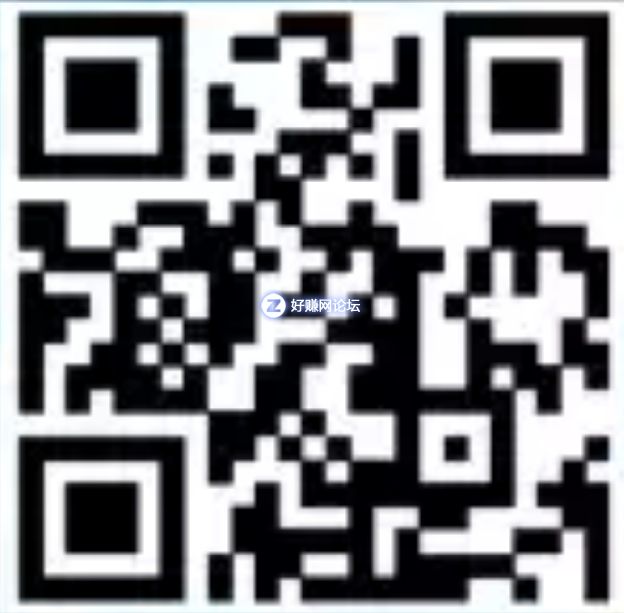 screenshot2019-01-18--16_49_07.jpg