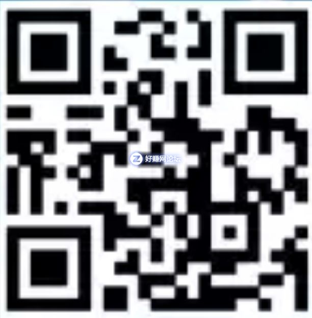 screenshot2019-01-18--16_48_30.jpg