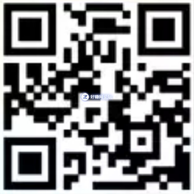 screenshot2019-01-18--16_47_40.jpg