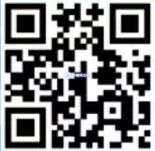 screenshot2019-01-18--16_47_10.jpg