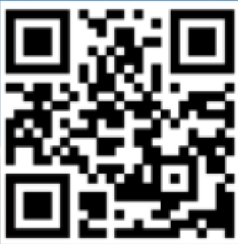 screenshot2019-01-19--17_49_08.jpg