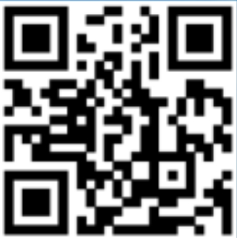 screenshot2019-01-19--17_48_38.jpg