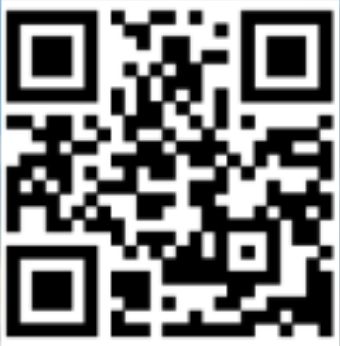 screenshot2019-01-19--17_49_30.jpg