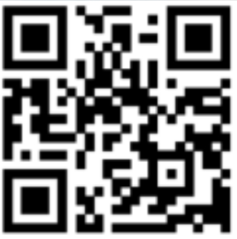 screenshot2019-01-19--17_47_11.jpg