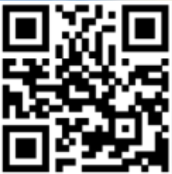 screenshot2019-01-19--17_45_36.jpg