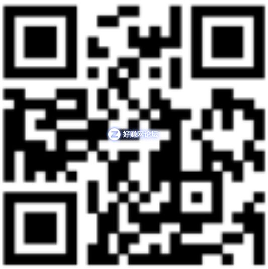 screenshot2019-01-21--14_44_09.jpg