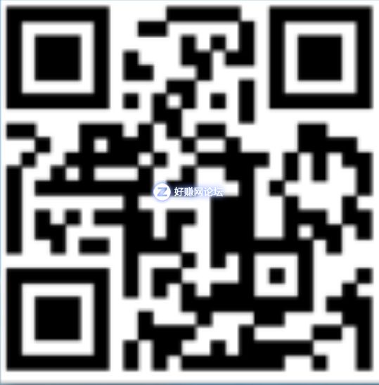 screenshot2019-01-21--14_43_17.jpg