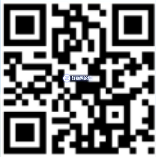 screenshot2019-01-21--14_43_35.jpg