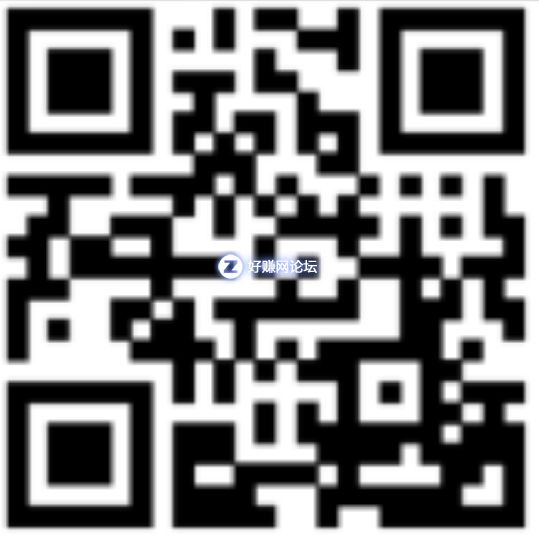 screenshot2019-01-21--14_42_34.jpg