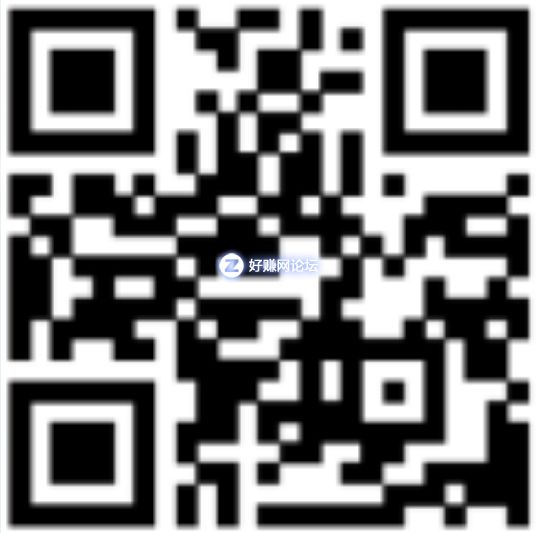 screenshot2019-01-21--14_42_56.jpg