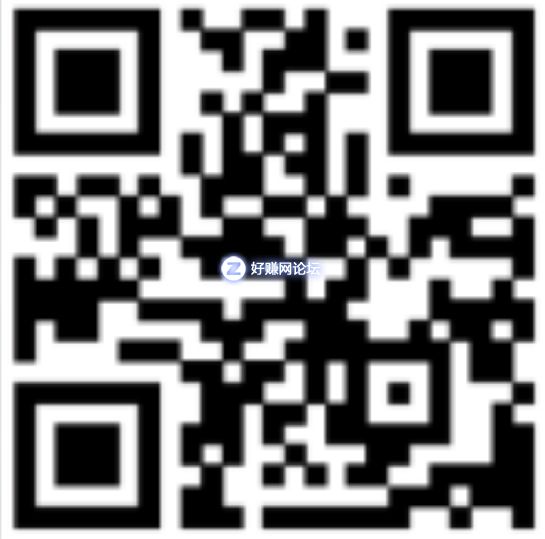 screenshot2019-01-21--14_42_13.jpg