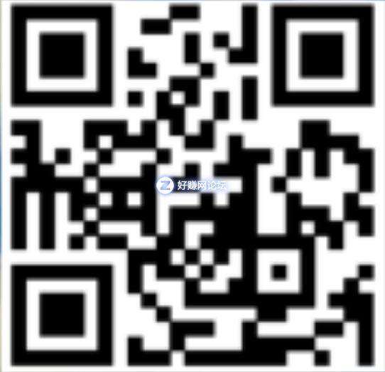 screenshot2019-01-21--14_41_48.jpg