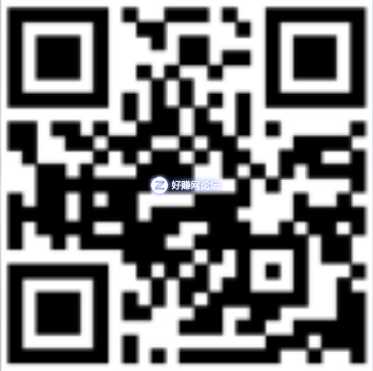 screenshot2019-01-21--14_40_33.jpg