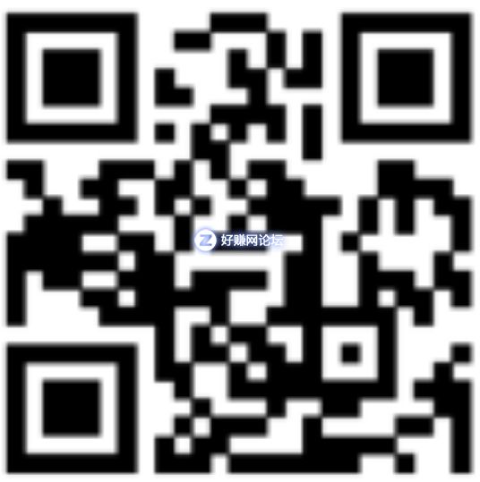 screenshot2019-01-21--14_41_06.jpg