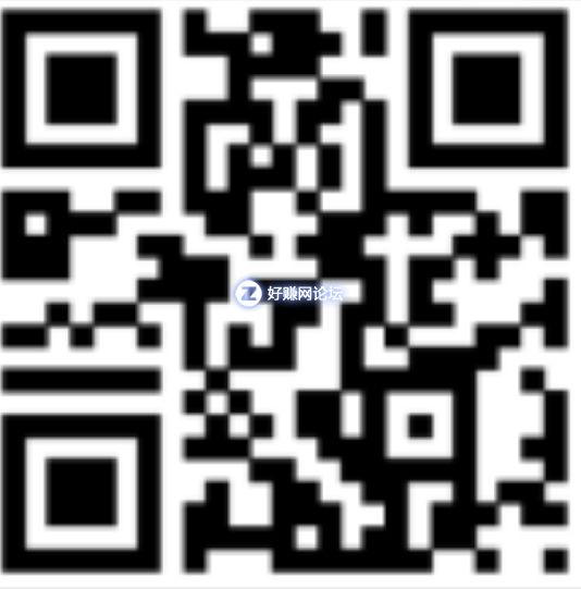 screenshot2019-01-21--14_40_52.jpg